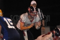 8-26 WA vs. WCS 062